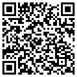 QR Code for Ogden Local Lock & Keys in Ogden, UT 84401