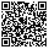 QR Code for O'Reilly Auto Parts in West Jordan, UT 84088