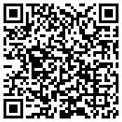QR Code for Papa John's Pizza in Ogden, UT 84404