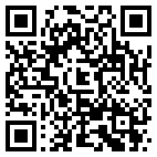 QR Code for Parley's Ppm in Orem, UT 84057