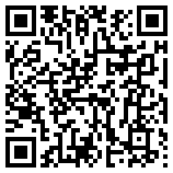 QR Code for Paul's Electric Service in Kamas, UT 84036