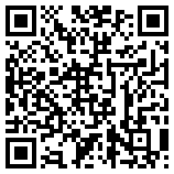 QR Code for Peterson Paul Dds in Park City, UT 84098