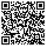 QR Code for Phoenix Capital Management in Salt Lake City, UT 84123