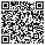 QR Code for Play It Again Sports in Saint George, UT 84770
