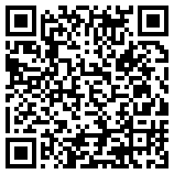 QR Code for Prestige Auto Group in Salt Lake City, UT 84115