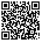 QR Code for Primerica in Sandy, UT 84070