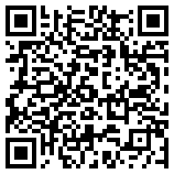 QR Code for Professional Dental in Layton, UT 84040