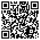 QR Code for Ramada Draper in Draper, UT 84020