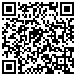 QR Code for Ramada Limited in Logan, UT 84321