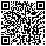 QR Code for Richard Labasky MD in Sandy, UT 84094