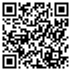 QR Code for Rikka in Park City, UT 84098