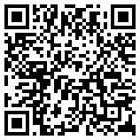 QR Code for Rock Solid Roofing in American Fork, UT 84003