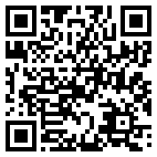 QR Code for Roger K. Allen in Cedar City, UT 84720