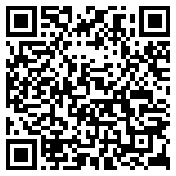 QR Code for Ryan B Rigby DPM in Logan, UT 84341
