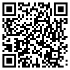 QR Code for SAAGA Heating & Cooling in Draper, UT 84020