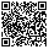 QR Code for Salisbury Homes in Washington, UT 84780