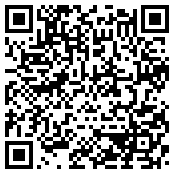 QR Code for Salt Lake City Public Library System in Salt Lake City, UT 84108