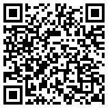 QR Code for Services Pros of Orem in Orem, UT 84097