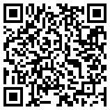 QR Code for Skywmail International in Salt Lake City, UT 84104