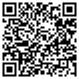 QR Code for Smart Mobile Orem in Orem, UT 84057