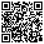 QR Code for Smith Stone in Ogden, UT 84401