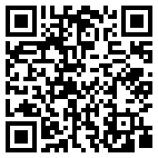 QR Code for Sonic in Price, UT 84501