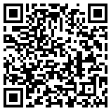 QR Code for Starbucks in Sandy, UT 84070