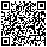 QR Code for STK Steakhouse in Salt Lake City, UT 84101
