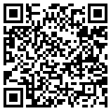 QR Code for Sugar 'N Spice in Logan, UT 84321