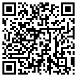 QR Code for Superior Class in Saint George, UT 84770