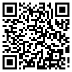 QR Code for Taco Bell in Sandy, UT 84070