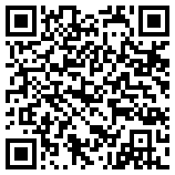 QR Code for Tadka Cuisine Of India in Payson, UT 84651