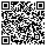 QR Code for Tanner Transmissions in Orem, UT 84097