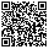 QR Code for Target in Saint George, UT 84790