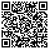 QR Code for Technology Holdings in Salt Lake City, UT 84103
