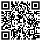 QR Code for The Birth Sweet in Saint George, UT 84770