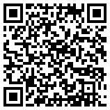 QR Code for Timothy Pefaur Pa-C in Salt Lake City, UT 84102