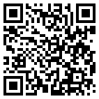 QR Code for Titan Satellite in North Logan, UT 84341
