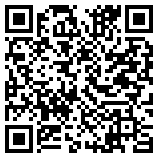 QR Code for Velocity Tours and Travel in Bountiful, UT 84010