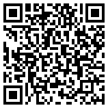 QR Code for Vision Cam Security in Salt Lake City, UT 84107