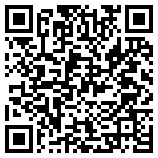 QR Code for Warburton's Inc in Provo, UT 84601