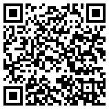QR Code for County of Weber in Ogden, UT 84401