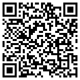 QR Code for Weeks L Edward MF in MOAB, UT 84532