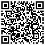 QR Code for Wells Fargo in Beaver, UT 84713