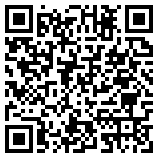 QR Code for Xpro Dba Xpro Pe in West Jordan, UT 84081