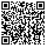 QR Code for Xtreme Mobile Detailing in Layton, UT 84041