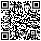 QR Code for Young Chevrolet in Layton, UT 84041