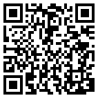 QR Code for A -1 Pumping in Ogden, UT 84404