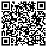 QR Code for Ace Clearfield Locksmith Services in CLEARFIELD, UT 84015