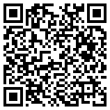 QR Code for Advanced Learning System in Orem, UT 84057